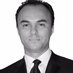 Stefan S - C.P.A (non-practicing) Texas, USA (@3tminerals) Twitter profile photo Stefan S - C.P.A (non-practicing) Texas, USA (@3tminerals) Twitter profile photo