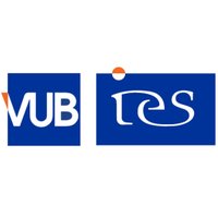 IES Brussels (@ies_brussels) 's Twitter Profile Photo IES Brussels (@ies_brussels) 's Twitter Profile Photo