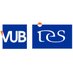 IES Brussels (@ies_brussels) Twitter profile photo IES Brussels (@ies_brussels) Twitter profile photo