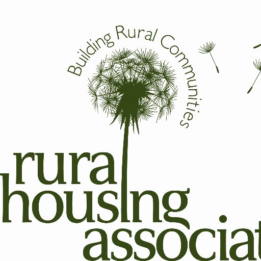 We are passionate about providing and managing innovative, high quality social housing throughout rural Northern Ireland. Building Rural Communities since 1992