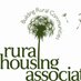 Rural Housing (@ruralhousingni) Twitter profile photo