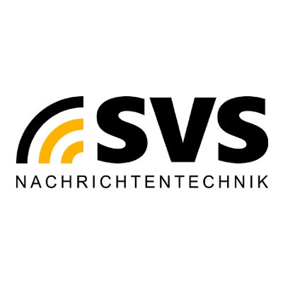 Seit 25 Jahren - Entwicklung, Produktion, Vertrieb von Funksystemen, Funkfernsteuerungen und Notrufanlagen. Wir bieten für jede Aufgabe die passende Lösung.