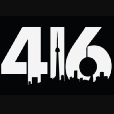 PSN:Flexy_Ark I stream and upload videos check out my YouTube channel https://t.co/AVH2PLhK4E