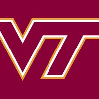 Thomas Amberg (@tom_hokievb) 's Twitter Profile