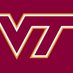Thomas Amberg (@tom_hokievb) Twitter profile photo Thomas Amberg (@tom_hokievb) Twitter profile photo
