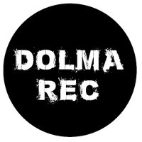 Dolma Records (@dolmarecords) 's Twitter Profile