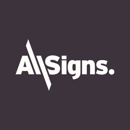 allsigns_ Profile Picture