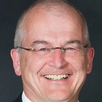 Gerhard Satzger (@gerhardsatzger) 's Twitter Profile