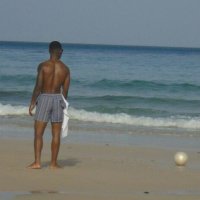 Louis Hamilton (@louishamo) 's Twitter Profile Photo Louis Hamilton (@louishamo) 's Twitter Profile Photo