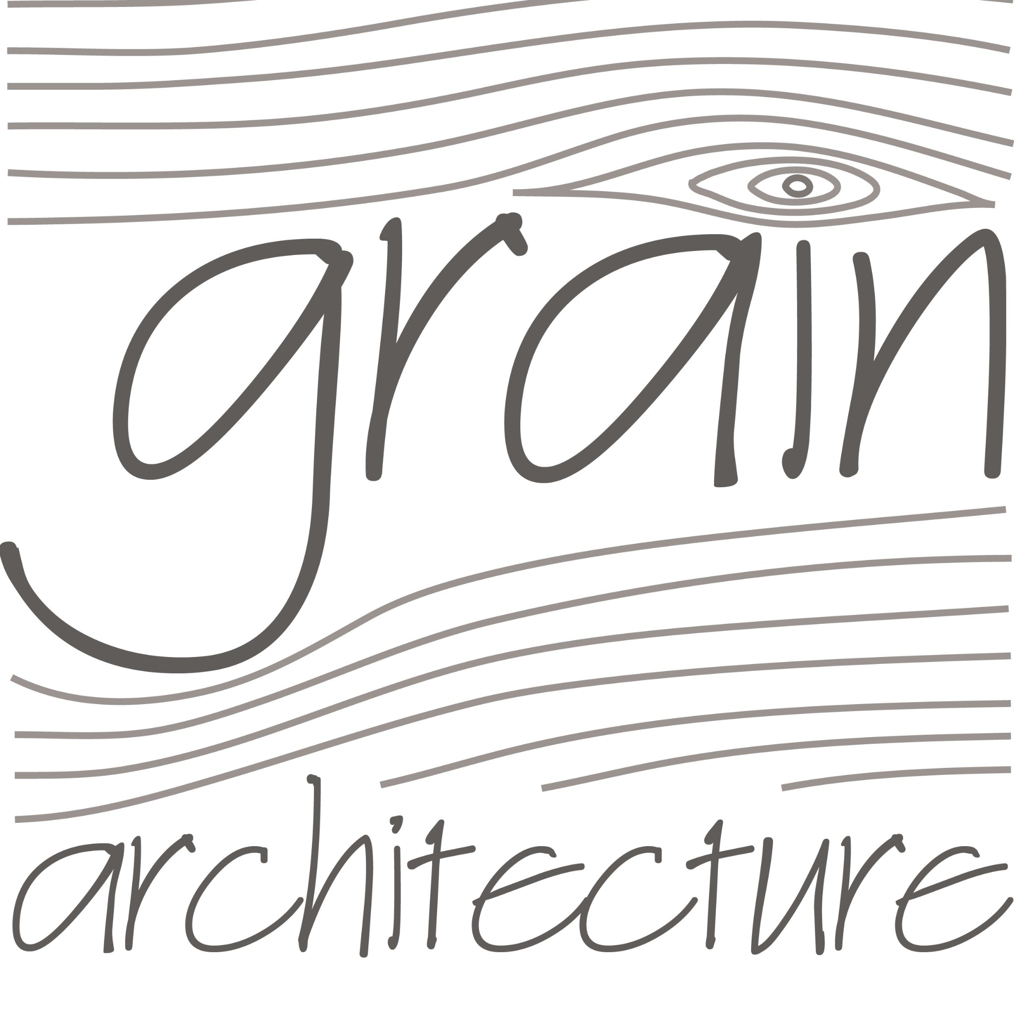 Grain Architecture Ltd is a small design practice specialising in sustainable building with natural low-carbon materials. Working mostly in the south of the UK