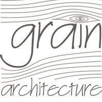 Grain Architecture(@Grain_Archi) 's Twitter Profile Photo