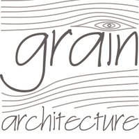 Grain Architecture (@grain_archi) 's Twitter Profile