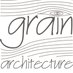 Grain Architecture (@grain_archi) Twitter profile photo Grain Architecture (@grain_archi) Twitter profile photo
