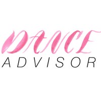 DanceAdvisor.com (@danceadvisor) 's Twitter Profile