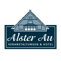 Alster Au(@alsterau) 's Twitter Profile Photo