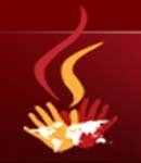 javacongress's profile picture. The world's largest event on Java and sustainable development