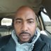 Lawrence (@coachldm) Twitter profile photo Lawrence (@coachldm) Twitter profile photo