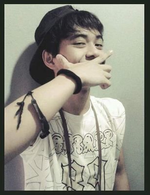 Inrique025's profile picture. Ephisians 4:2