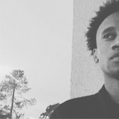 KJKwietStorm's profile picture. kjkwietstorm.booking@gmail.com