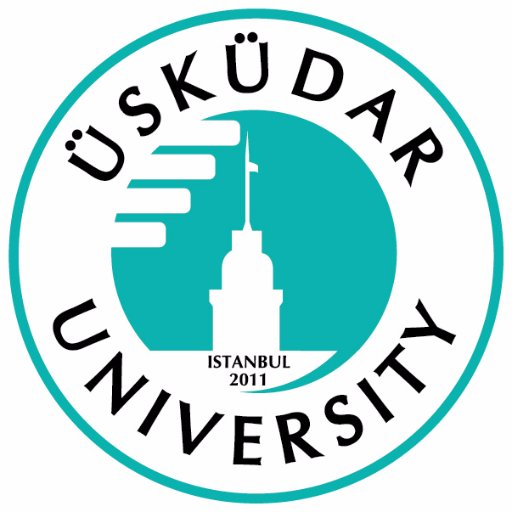 uskudarint's profile picture. Üsküdar University International Office 🇹🇷 Official Page 🌎 APPLY NOW: https://t.co/iiEN8sadvv