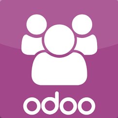 Suite Odoo Enterprise integrada todo en uno, fácil de usar,100% localizada para Venezuela,adaptado para empresas públicas y privadas @Odoo @tysamnca