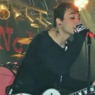 octoberkiddo's profile picture. no