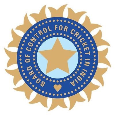 IndianCricketFb's profile picture. Fan Club of Indian Cricket Team Die Heart Fan of #IndianCricketTeam #ViratKohli #MSDhoni #Cricket #INDvBAN