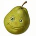 Miss Anne Frope 🇬🇧 🏴 🍐 (@m1r49e) Twitter profile photo Miss Anne Frope 🇬🇧 🏴 🍐 (@m1r49e) Twitter profile photo