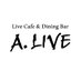 A.LIVE (@aliveotaru) Twitter profile photo A.LIVE (@aliveotaru) Twitter profile photo