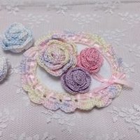 さいか (@rosen0garten) 's Twitter Profile