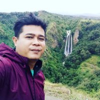 Asriandi Asdar (@asriandi15) 's Twitter Profile