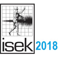 2018Isek's profile picture. Conference bringing together researchers in human movement and the neuromuscular system