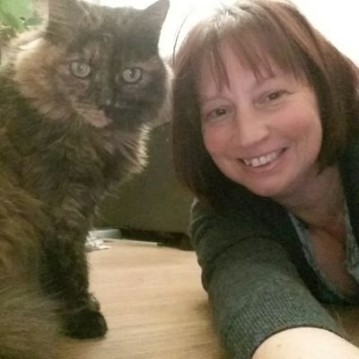 purplelaura24's profile picture. Mum to an adult autistic/adhd son, trying to find a way through the system to get him the life he deserves. Promoting women's issues.  All views my own.