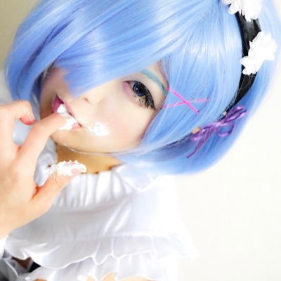 ༒ちゃろ༒
