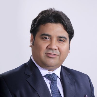 BrijeshDMathur's profile picture. 