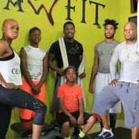 Norris Crawford Sr (@crawfitllc) 's Twitter Profile