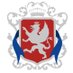 Ajuntament Lloseta (@ajlloseta) Twitter profile photo Ajuntament Lloseta (@ajlloseta) Twitter profile photo