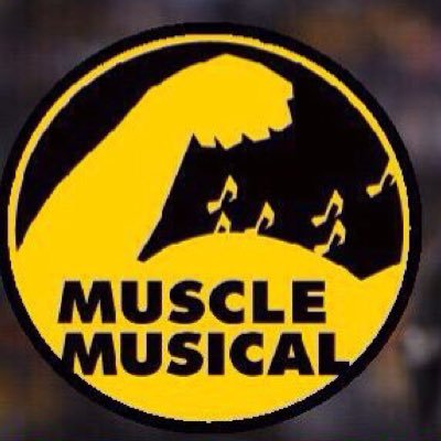 miwafun1's profile image
