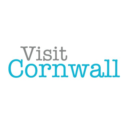 The tourist board for Cornwall: sharing holiday inspiration: what's on, where to stay, food + drink, best beaches and more.