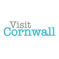 Visit Cornwall (@ilovecornwalluk) 's Twitter Profile
