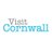 @ILoveCornwallUK