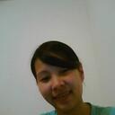 sarah tin mariano - @rasha0323 - Twitter