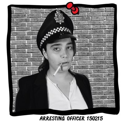 BangNation2016's profile picture. Brisbane stand up/sketch/improv comedians - come see our live shows scumbags