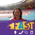 Fyne First Aid (@fynefirstaid) Twitter profile photo Fyne First Aid (@fynefirstaid) Twitter profile photo