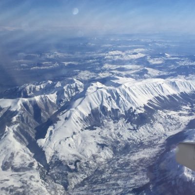 Natura_Italia's profile picture. Biodiversità e aree protette: il tesoro del nostro Paese