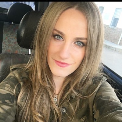 Mariaisabeldg's profile picture. ArquiTecTa de SonRisaS :)..ReCueRda Qe ToDo PaSa PoR AlguNa RazoN..No ExisTeN Los LimiTes Si Tu No LoS PoNeS..!! :p