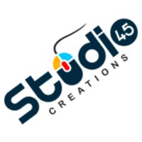 Amit Adlakha (@designbyamit) 's Twitter Profile