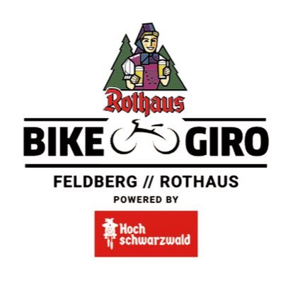 Rothaus Bike Giro (@RothausBikeGiro) / X