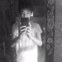 lance jonas hutalla - @lj_hutalla - Twitter