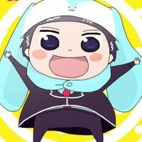 むのうまる (@munoumal) Twitter profile photo